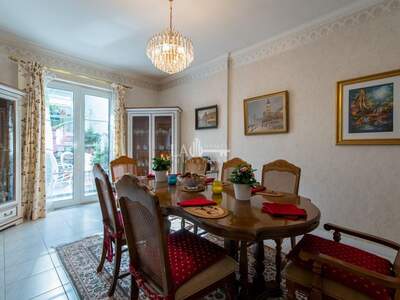 Haus kaufen (Bild 5)