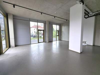 Gewerbeobjekt mieten in 8020 Graz (Bild 4)