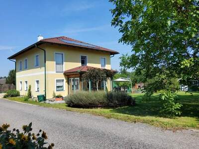 Haus kaufen in 4521 Schiedlberg