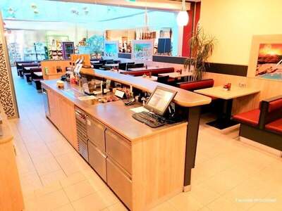 Gastronomie / Restaurant mieten in 1140 Wien (Bild 3)