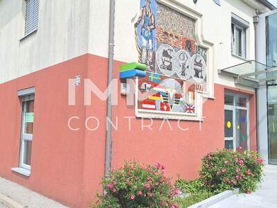 Gewerbeobjekt mieten in 3252 Petzenkirchen (Bild 3)