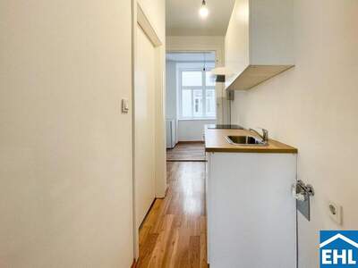 Wohnung kaufen in 1030 Wien (Bild 4)