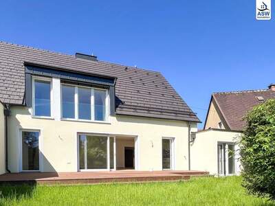 Haus kaufen in 4020 Linz