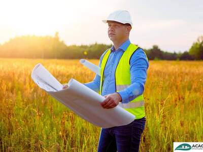 Grundstück kaufen in 3451 Michelhausen