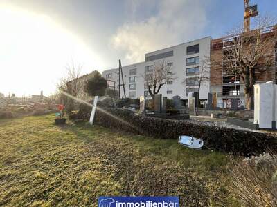 Gewerbeobjekt mieten in 4600 Wels (Bild 4)