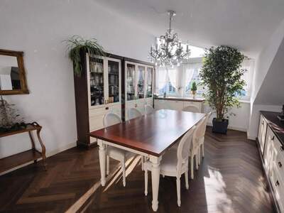 Wohnung kaufen in 4820 Bad Ischl