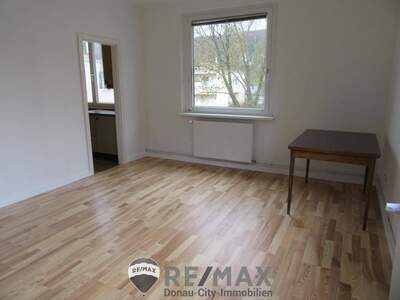 Wohnung kaufen in 1140 Wien