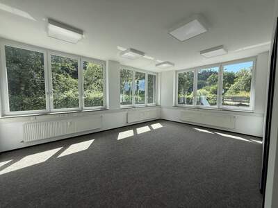 Gewerbeobjekt mieten in 8200 Gleisdorf