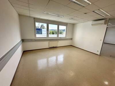 Gewerbeobjekt mieten in 8054 Graz (Bild 1)