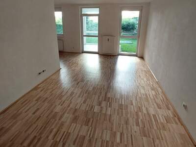 Mietwohnung in 4204 Reichenau (Bild 5)