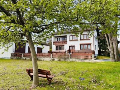 Haus kaufen in 3730 Eggenburg (Bild 1)