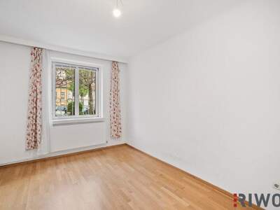 Wohnung kaufen in 1080 Wien (Bild 4)