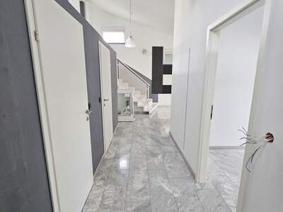 Haus mieten in 8041 Graz (Bild 2)