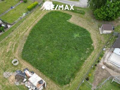 Grundstück kaufen in 4870 Vöcklamarkt (Bild 2)