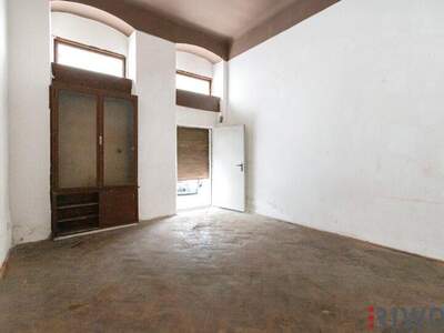 Terrassenwohnung kaufen in 1050 Wien (Bild 2)
