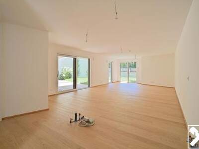 Wohnung kaufen in 1190 Wien