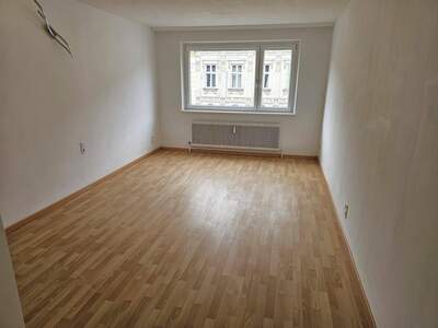 Wohnung kaufen in 1030 Wien