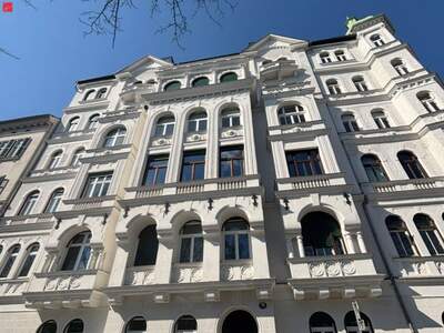 Wohnung kaufen in 8020 Graz