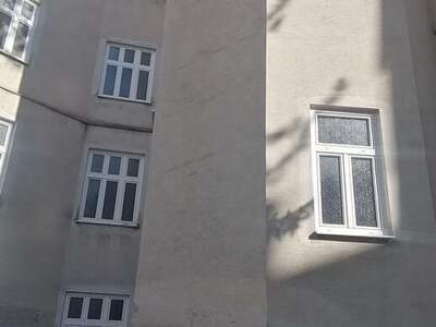 Anlageobjekt kaufen in 1170 Wien (Bild 2)