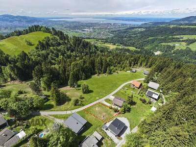 Grundstück kaufen in 6850 Dornbirn