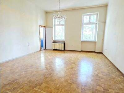 Eigentumswohnung in 1130 Wien (Bild 5)