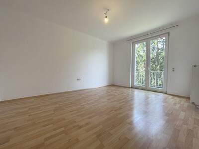 Wohnung mit Balkon kaufen in 3400 Klosterneuburg (Bild 3)