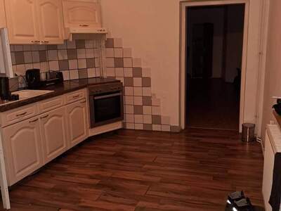 Mietwohnung provisionsfrei in 3332 Rosenau