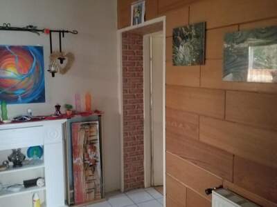 Einfamilienhaus kaufen in 2231 Strasshof (Bild 4)