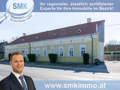 Haus mieten in 2020 Hollabrunn