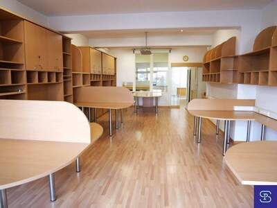 Gewerbeobjekt mieten in 1210 Wien