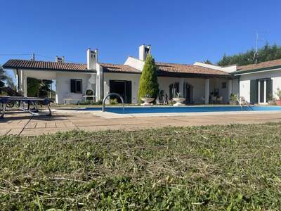 Haus mit Garten kaufen in 33050 Pocenia (Bild 1)