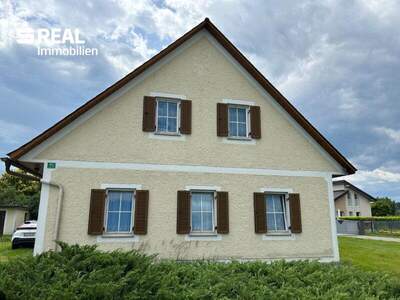 Haus kaufen in 8142 Wundschuh (Bild 2)