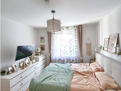 Terrassenwohnung mieten in 4441 Behamberg (Bild 4)