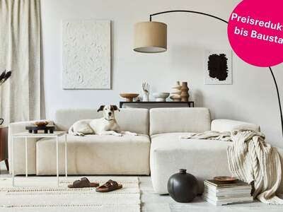 Wohnung kaufen in 8020 Graz