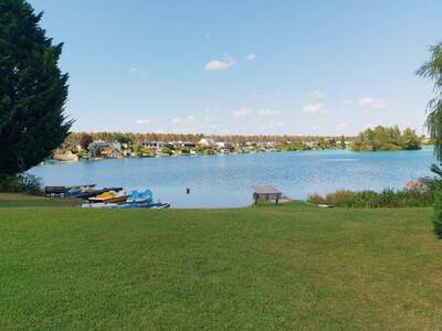 Haus kaufen in 2490 Haschendorf