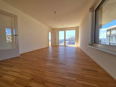 Eigentumswohnung in 8010 Graz