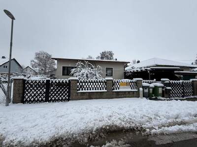 Haus kaufen in 2232 Deutsch