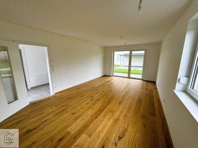 Mietwohnung in 8402 Werndorf