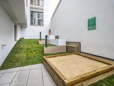 Wohnung kaufen in 1210 Wien (Bild 4)