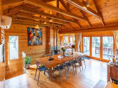 Haus kaufen in 7130 Sommerset West (Bild 4)