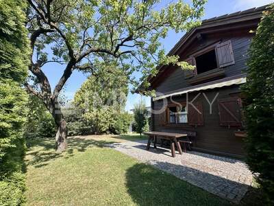 Einfamilienhaus kaufen in 1160 Wien