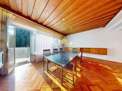 Mietwohnung in 8750 Judenburg