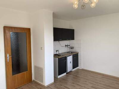 Wohnung mieten in 5020 Salzburg