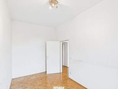 Altbauwohnung kaufen in 1070 Wien (Bild 5)