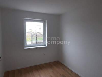 Eigentumswohnung in 9221 Levél (Bild 4)