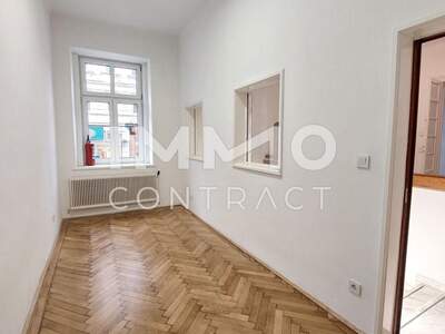 Gewerbeobjekt mieten in 1160 Wien (Bild 5)