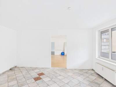 Gewerbeobjekt mieten in 4030 Linz (Bild 3)