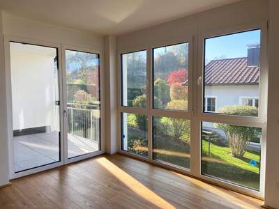 Wohnung mieten in 4052 Ansfelden