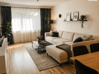 Mietwohnung provisionsfrei in 6130 Schwaz