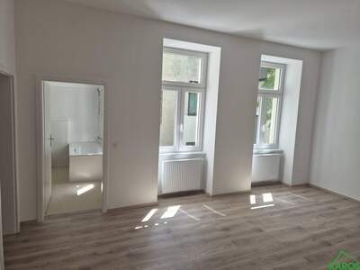 Wohnung mieten in 1170 Wien